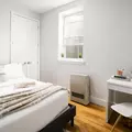 Coliving in Williamsburg - Brooklyn, New York