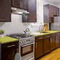Coliving in Williamsburg - Brooklyn, New York