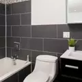 Coliving in Williamsburg - Brooklyn, New York