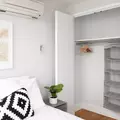 Coliving in Bushwick - Brooklyn, New York