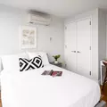Coliving in Bushwick - Brooklyn, New York