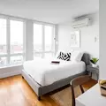 Coliving in Bushwick - Brooklyn, New York
