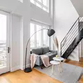 Coliving in Bushwick - Brooklyn, New York