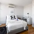 Coliving in Bushwick - Brooklyn, New York