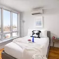 Coliving in Bushwick - Brooklyn, New York