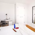 Coliving in Bushwick - Brooklyn, New York