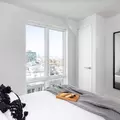 Coliving in Bushwick - Brooklyn, New York