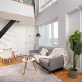 Coliving in Bushwick - Brooklyn, New York