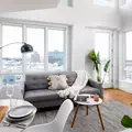 Coliving in Bushwick - Brooklyn, New York
