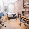 Coliving in Harlem - Manhattan, New York