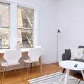 Coliving in Harlem - Manhattan, New York