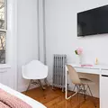 Coliving in Harlem - Manhattan, New York