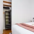 Coliving in Harlem - Manhattan, New York