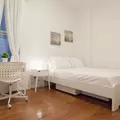 Coliving in Harlem - Manhattan, New York
