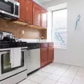 Coliving in Harlem - Manhattan, New York