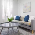 Coliving in Harlem - Manhattan, New York