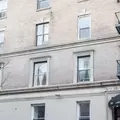 Coliving in Harlem - Manhattan, New York