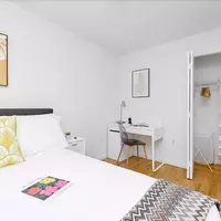 Co-living en East Village - Manhattan, New York