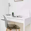 Coliving in East Village - Manhattan, New York