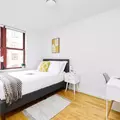 Coliving in East Village - Manhattan, New York