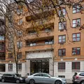 Coliving in East Village - Manhattan, New York