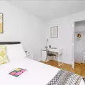 Coliving in East Village - Manhattan, New York