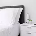 Coliving in East Village - Manhattan, New York