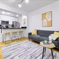 Coliving in East Village - Manhattan, New York