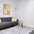 Coliving in East Village - Manhattan, New York