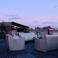 Coliving in East Village - Manhattan, New York