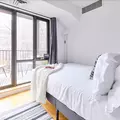 Coliving in East Village - Manhattan, New York