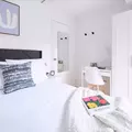 Coliving in East Village - Manhattan, New York