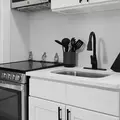 Coliving in Midtown West - Manhattan, New York