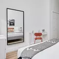 Coliving in Midtown West - Manhattan, New York
