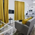 Coliving in Midtown West - Manhattan, New York