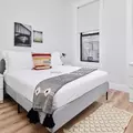 Coliving in Midtown West - Manhattan, New York