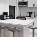 Coliving in Midtown West - Manhattan, New York