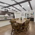 Coliving in North Central - North SATX, San Antonio