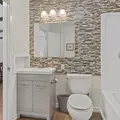 Coliving in North Central - North SATX, San Antonio