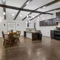 Coliving in North Central - North SATX, San Antonio