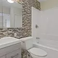 Coliving in North Central - North SATX, San Antonio