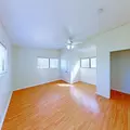 Coliving in North Central - North SATX, San Antonio