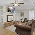 Coliving in North Central - North SATX, San Antonio