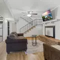 Coliving in North Central - North SATX, San Antonio