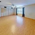 Coliving in Far West Side - West SATX, San Antonio