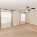 Coliving in Round Rock - North Austin, Austin