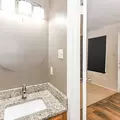 Coliving in Round Rock - North Austin, Austin