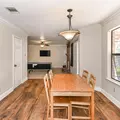 Coliving in Round Rock - North Austin, Austin