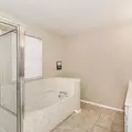Coliving in Round Rock - North Austin, Austin