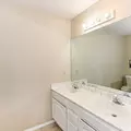 Coliving in Round Rock - North Austin, Austin